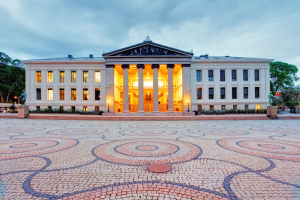 1_oslo