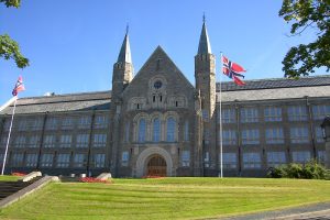_Norwegian_UniversityScience_Technology