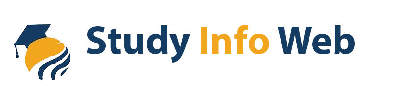 Study and Work in Norway